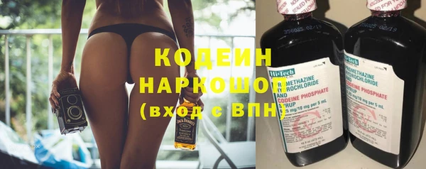 PSILOCYBIN Няндома