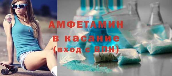 PSILOCYBIN Няндома