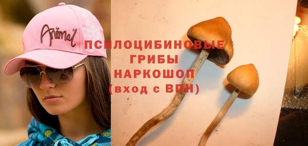 каннабис Нязепетровск
