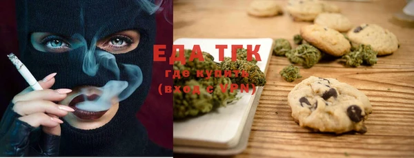 PSILOCYBIN Няндома