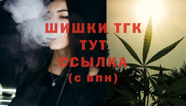 первитин Нягань