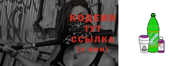 PSILOCYBIN Няндома