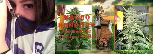 крисы Болохово