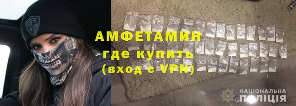 PSILOCYBIN Няндома