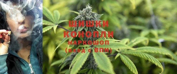 первитин Нягань