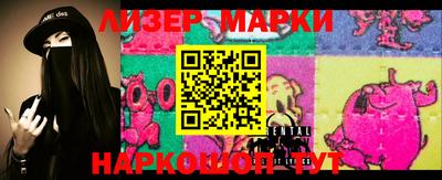 МДПВ Кинель