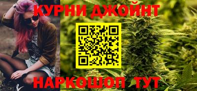 МДПВ Кинель