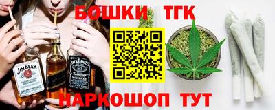 МДПВ Кинель