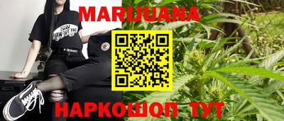 МДПВ Кингисепп